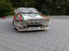 Lancia 037 Rally