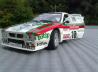 Lancia 037 Rally