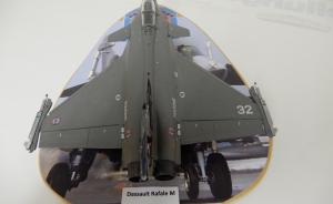 Dassault Rafale M