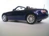 Mazda MX-5 Roadster