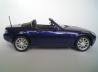 Mazda MX-5 Roadster
