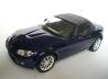 Mazda MX-5 Roadster