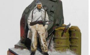 Charkow 1943