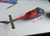 Bo 105 „35th Anniversary of Roth&quot;