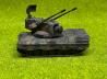 Flakpanzer Gepard