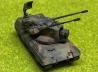 Flakpanzer Gepard