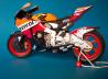 Honda RC212V