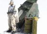 Charkow 1943