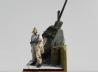 Charkow 1943