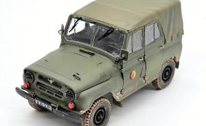 UAZ-469