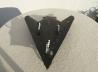 Lockheed F-117A Nighthawk