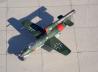 Junkers EF 126