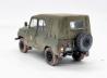 UAZ-469
