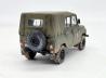UAZ-469