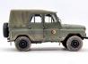 UAZ-469