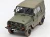 UAZ-469