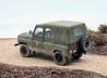 UAZ-469