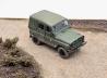 UAZ-469