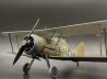 Gloster Gladiator