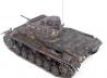 Panzerkampfwagen III Ausf. E