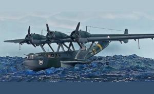 Galerie: Dornier Do 24T