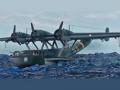 Dornier Do 24T (1:72 Italeri)