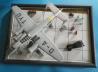 Junkers Ju 88 V5 „Glasveranda“