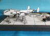 Junkers Ju 88 V5 „Glasveranda“