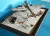 Junkers Ju 88 V5 „Glasveranda“