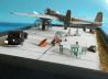Junkers Ju 88 V5 „Glasveranda“