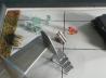 Junkers Ju 88 V5 „Glasveranda“