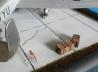 Junkers Ju 88 V5 „Glasveranda“