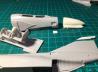 McDonnell Douglas F-4G Phantom II Wild Weasel