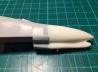 McDonnell Douglas F-4G Phantom II Wild Weasel