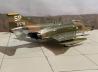 McDonnell Douglas F-4G Phantom II Wild Weasel