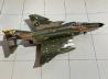 McDonnell Douglas F-4G Phantom II Wild Weasel