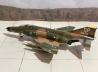 McDonnell Douglas F-4G Phantom II Wild Weasel
