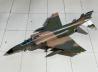McDonnell Douglas F-4G Phantom II Wild Weasel