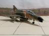 McDonnell Douglas F-4G Phantom II Wild Weasel