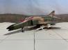 McDonnell Douglas F-4G Phantom II Wild Weasel