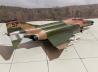 McDonnell Douglas F-4G Phantom II Wild Weasel