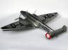 Junkers Ju 86 B-01