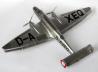 Junkers Ju 86 B-01