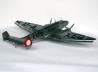 Junkers Ju 86 B-01