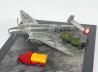 Junkers Ju 86 B-01