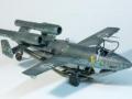 Junkers EF 126 „Elli“ (1:32 Das Werk)