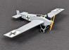 Junkers J 1