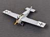 Junkers J 1