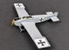 Junkers J 1