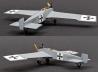 Junkers J 1